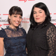 Image for article titled My Favorite Murder hosts launch a podcast network full of your favorite things: true crime and cats